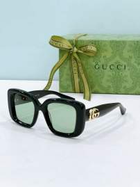 Picture of Gucci Sunglasses _SKUfw80537202fw